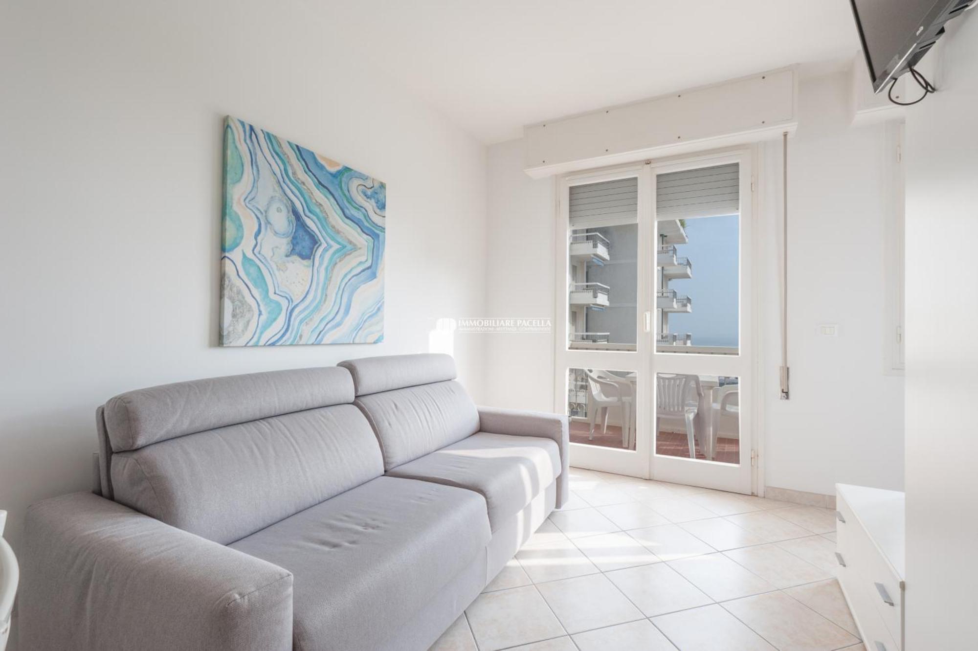 Residence Mexico Immobiliare Pacella Лідо-ді-Єзоло Екстер'єр фото
